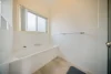 2/165 McMahon Way, Singleton, NSW 2330-Image