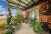 2/165 McMahon Way, Singleton, NSW 2330-Image