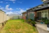 2/165 McMahon Way, Singleton, NSW 2330-Image