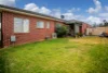 2/165 McMahon Way, Singleton, NSW 2330-Image