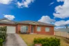 2/165 McMahon Way, Singleton, NSW 2330-Image