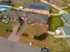 2/165 McMahon Way, Singleton, NSW 2330-Image