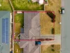 2/165 McMahon Way, Singleton, NSW 2330-Image
