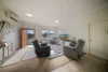 2/165 McMahon Way, Singleton, NSW 2330-Image
