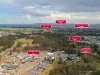 2/165 McMahon Way, Singleton, NSW 2330-Image