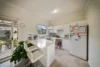 2/165 McMahon Way, Singleton, NSW 2330-Image
