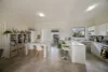 2/165 McMahon Way, Singleton, NSW 2330-Image