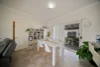 2/165 McMahon Way, Singleton, NSW 2330-Image