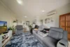 2/165 McMahon Way, Singleton, NSW 2330-Image