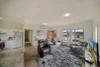 2/165 McMahon Way, Singleton, NSW 2330-Image