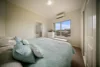 2/165 McMahon Way, Singleton, NSW 2330-Image