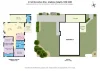 2/165 McMahon Way, Singleton, NSW 2330-Floorplan