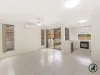 2 / 16a Kadlunga Ct, Boronia Heights, Qld 4124-Image
