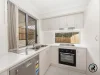 2 / 16a Kadlunga Ct, Boronia Heights, Qld 4124-Image