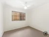 2 / 16a Kadlunga Ct, Boronia Heights, Qld 4124-Image