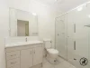 2 / 16a Kadlunga Ct, Boronia Heights, Qld 4124-Image