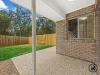 2 / 16a Kadlunga Ct, Boronia Heights, Qld 4124-Image