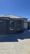 2/16A Raymond ave, Seaton, SA 5023