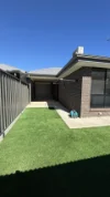 2/16A Raymond ave, Seaton, SA 5023-Image