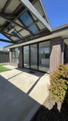 2/16A Raymond ave, Seaton, SA 5023-Image