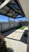 2/16A Raymond ave, Seaton, SA 5023-Image