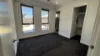 2/16A Raymond ave, Seaton, SA 5023-Image