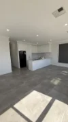 2/16A Raymond ave, Seaton, SA 5023-Image