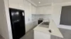 2/16A Raymond ave, Seaton, SA 5023-Image