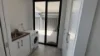 2/16A Raymond ave, Seaton, SA 5023-Image