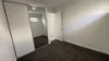 2/16A Raymond ave, Seaton, SA 5023-Image