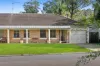 2/17 Brickendon Avenue, Mardi, NSW 2259