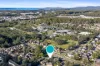 2/17 Brickendon Avenue, Mardi, NSW 2259-Image