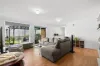 2/17 Brickendon Avenue, Mardi, NSW 2259-Image