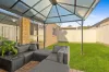 2/17 Brickendon Avenue, Mardi, NSW 2259-Image
