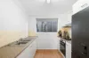 2/17 Brickendon Avenue, Mardi, NSW 2259-Image