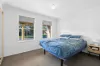 2/17 Brickendon Avenue, Mardi, NSW 2259-Image