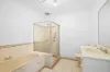 2/17 Brickendon Avenue, Mardi, NSW 2259-Image
