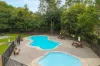 2/17 Brickendon Avenue, Mardi, NSW 2259-Image