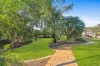 2/17 Brickendon Avenue, Mardi, NSW 2259-Image