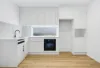2/17 Buckle Street, Yandina, Qld 4561-Image