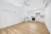 2/17 Buckle Street, Yandina, Qld 4561-Image