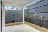 2/17 Buckle Street, Yandina, Qld 4561-Image