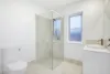 2/17 Buckle Street, Yandina, Qld 4561-Image