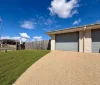 2/17 Burke and Wills Drive, Gracemere, Qld 4702