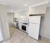 2/17 Burke and Wills Drive, Gracemere, Qld 4702-Image