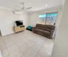 2/17 Burke and Wills Drive, Gracemere, Qld 4702-Image