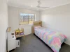 2/17 Burke and Wills Drive, Gracemere, Qld 4702-Image