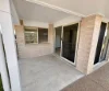 2/17 Burke and Wills Drive, Gracemere, Qld 4702-Image