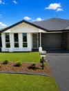 2/17 Cartwright Street, Gillieston Heights, NSW 2321