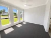 2/17 Cartwright Street, Gillieston Heights, NSW 2321-Image